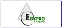 Egypro Pharma