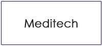 Meditech