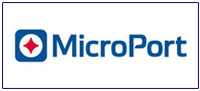 Microport