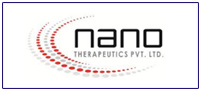 Nano Therapeutics Pvt Ltd